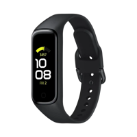 Samsung Galaxy Fit2