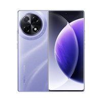 Tecno Camon 30S - 128 GB - Mor