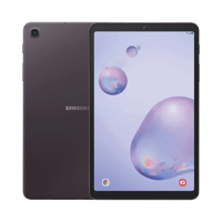 Samsung Galaxy Tab A 8.4" 2020 - 32 GB - 8.4 inç - LTE - Moka