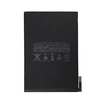 Teknonet Apple iPad Mini 4 Uyumlu Apple A1546 5100 mAh Batarya NT-79500