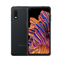 Samsung Galaxy XCover Pro