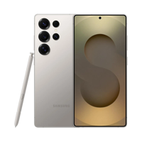 Samsung Galaxy S25 Ultra 5G