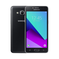 Samsung Galaxy Grand Prime Plus G532