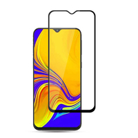 Nettech Tcl 20E Uyumlu Ön Koruma Cam Ekran Koruyucu NT-93343