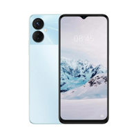 Tecno Spark 9 Pro - 128 GB - Beyaz