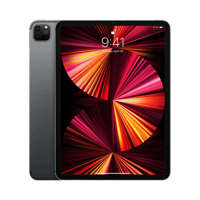 Apple iPad Pro 11" (3. Nesil)