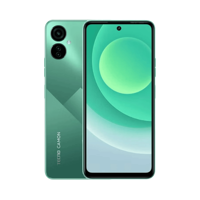 Tecno Camon 19 Neo - 128 GB - Yeşil