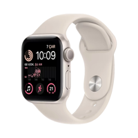 Apple Watch SE 2