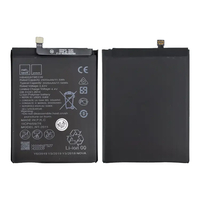 Teknonet Huawei Y5 2019 Uyumlu Nettech 3000 MAh Batarya NT-86136