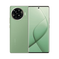 Tecno Spark 20 Pro Plus - 256 GB - Yeşil