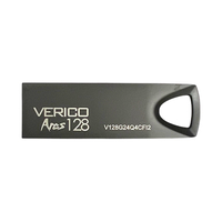 Ares 128 Gb Flash Bellek (Gümüş) NT-111976