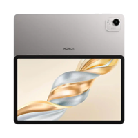Honor Pad X9a - 256 GB - 11.5 inç - Wi-Fi - Gri