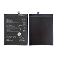 Teknonet Huawei Nova 2 Uyumlu Nettech 2950 MAh Batarya NT-82608