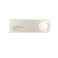 Ares VR-14525 64 Gb Flash Bellek (Gümüş) VR-14525