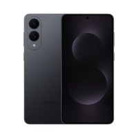 Samsung Galaxy S25 Edge - 512 GB - Titanyum Gece Siyahı