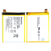 Teknonet Sony Xperia C5 Ultra Uyumlu Sony AGPB015-A001 2930 MAh Batarya NT-20667