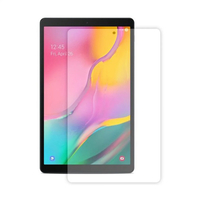 Nettech Samsung Galaxy T830 Tab S4 Uyumlu Ön Koruma Cam Ekran Koruyucu NT-32031