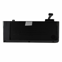 Teknonet Apple MacBook Pro 13 inç A2338 Uyumlu Nettech A1322 5900 mAh Batarya NT-93110