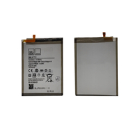 Teknonet Samsung Galaxy S21 Plus Uyumlu Nettech NT-93169 Batarya NT-93169