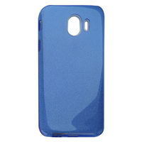 Nettech Arka Koruma Kılıf