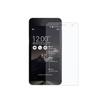 Nettech HTC Desire 516 Dual Sim Uyumlu Ön Koruma Cam Ekran Koruyucu NT-9665