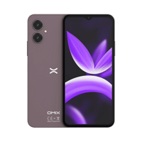 Omix X5 - 64 GB - Mor