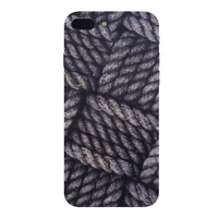 Helt Apple iPhone 7 Plus Uyumlu Arka Koruma 3M 360 Kaplama VR-13670