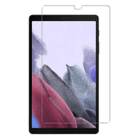 Nettech Samsung Galaxy Tab A7 Lite SM-T220 Uyumlu Ön Koruma Cam Ekran Koruyucu NT-91465