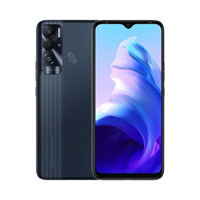 Tecno Pova Neo - 64 GB - Gri