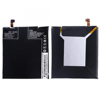 Teknonet Xiaomi Mi 3 Uyumlu Nettech BM31 3000 MAh Batarya NT-28354