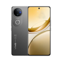 Vivo V50 5G - 256 GB - Gri