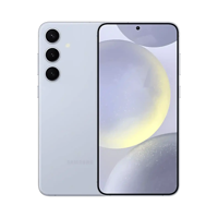 Samsung Galaxy S24 Plus - 256 GB - Safir Mavi