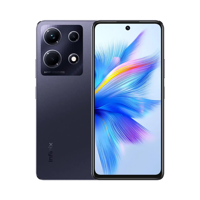 Infinix Note 30