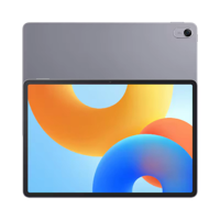 Huawei MatePad 11.5 - 256 GB - 11.5 inç - Wi-Fi - Uzay Grisi