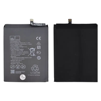 Teknonet Huawei Y7 2019 Uyumlu Nettech 3000 MAh Batarya NT-82611