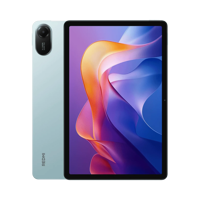 Xiaomi Redmi Pad 2 - 128 GB - 11 inç - Wi-Fi - Yeşil