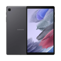 Samsung Galaxy Tab A7 Lite - 32 GB - 8.7 inç - Wi-Fi - Gri
