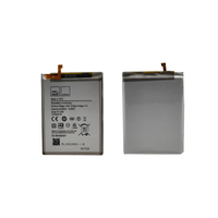 Teknonet Samsung Galaxy Note 20 Uyumlu Nettech NT-93176 Batarya NT-93176