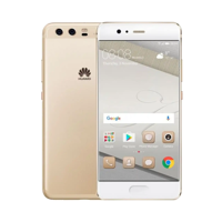 Huawei P10 - 64 GB - Gül Altın
