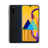 Samsung Galaxy M30s - 64 GB - Opal Siyahı
