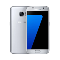 Samsung Galaxy S7 - 32 GB - Gümüş