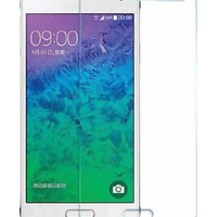 Nettech Samsung Galaxy J330 J3 Pro Uyumlu Ön Koruma Cam Ekran Koruyucu NT-16500