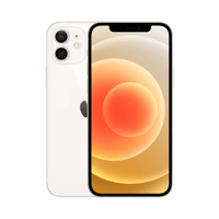 Apple iPhone 12 Mini 64 GB Beyaz