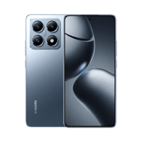 Xiaomi 14T  512 GB  Mavi