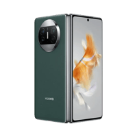 Huawei Mate X3  512 GB  Yeşil