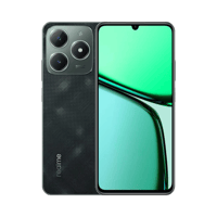 Realme C61  256 GB  Yeşil