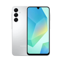 Samsung Galaxy A16  256 GB  Gri