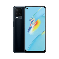 Oppo A54 128 GB Siyah