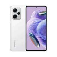 Xiaomi Redmi Note 12 Pro Plus 5G 256 GB Beyaz