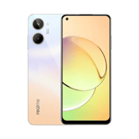 Realme 10  256 GB  Beyaz